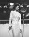 This is an image of Prints & Posters of Diana Ross 103599