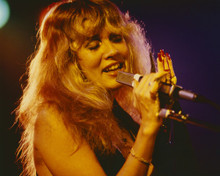 This is an image of Prints & Posters of Stevie Nicks 299413