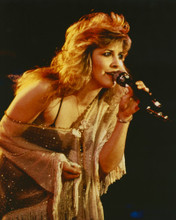 This is an image of Prints & Posters of Stevie Nicks 299417