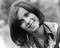 This is an image of Prints & Posters of Stefanie Powers 103517