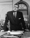 This is an image of Prints & Posters of Raymond Burr 103535