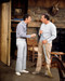 This is an image of Prints & Posters of The Odd Couple Tv 299193