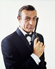 This is an image of Prints & Posters of Sean Connery 299319