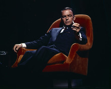 This is an image of Prints & Posters of Frank Sinatra 299320