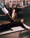 This is an image of Prints & Posters of Goldfinger 299321
