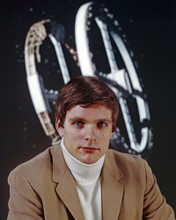 This is an image of Prints & Posters of Keir Dullea 299330