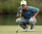 This is an image of Prints & Posters of Jordan Spieth 299344