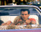 This is an image of Prints & Posters of True Romance 299350