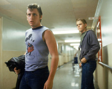 This is an image of Prints & Posters of The Outsiders 299355