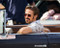 This is an image of Prints & Posters of Ryan Gosling 299360