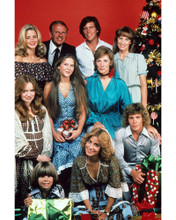 This is an image of Prints & Posters of Eight is Enough 299367