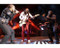 This is an image of Prints & Posters of Earth Wind and Fire 299369