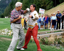 This is an image of Prints & Posters of Happy Gilmore 299370