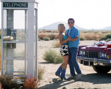 This is an image of Prints & Posters of True Romance 299371