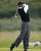 This is an image of Prints & Posters of Tiger Woods 299372