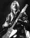 This is an image of Prints & Posters of Tom Petty 103618