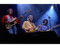 This is an image of Prints & Posters of Mark Knopfler 299387