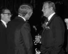 This is an image of Prints & Posters of John Wayne 103669