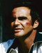 This is an image of Prints & Posters of Burt Reynolds 299687