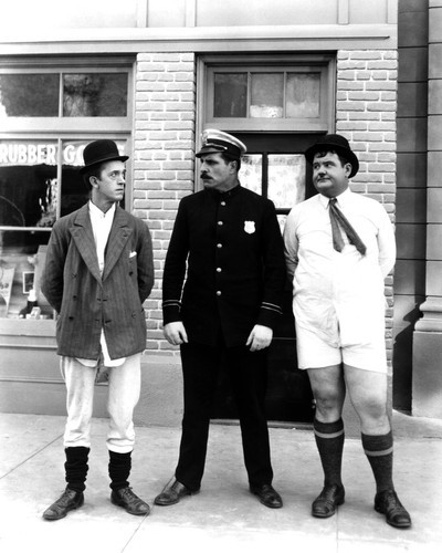 laurel and hardy movies dailymotion laurel and hardy movies dailymotion