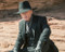 This is an image of Prints & Posters of Ed Harris 299563