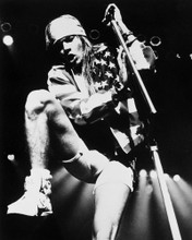 This is an image of Prints & Posters of Guns N'Roses 103736
