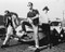 This is an image of Prints & Posters of Social Distortion 103741