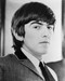 This is an image of Prints & Posters of George Harrison 103746
