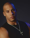This is an image of Prints & Posters of Vin Diesel 299689