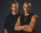 This is an image of Prints & Posters of The Fast and the Furious 299711