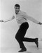 This is an image of Prints & Posters of Chubby Checker 103765