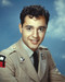 This is an image of Prints & Posters of Sal Mineo 299738