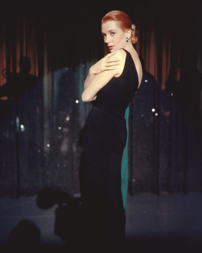 This is an image of Prints & Posters of Deborah Kerr 299745