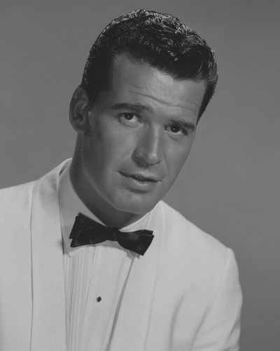 This is an image of Prints & Posters of James Garner 103778