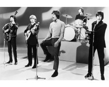 This is an image of Prints & Posters of The Rolling Stones 103781