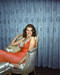 This is an image of Prints & Posters of Rita Hayworth 299633
