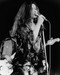 This is an image of Prints & Posters of Janis Joplin 103692