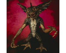 This is an image of Prints & Posters of Gremlins 299583