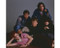 This is an image of Prints & Posters of The Breakfast Club 299589