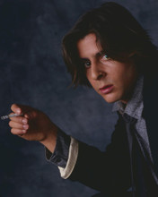 This is an image of Prints & Posters of Judd Nelson 299590