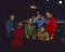 This is an image of Prints & Posters of Star Trek 299595