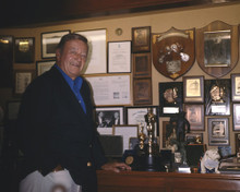 This is an image of Prints & Posters of John Wayne 299607