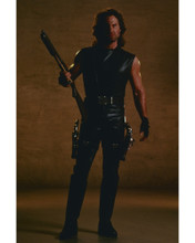 This is an image of Prints & Posters of Kurt Russell 299611