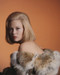 This is an image of Prints & Posters of Faye Dunaway 299613