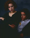 This is an image of Prints & Posters of The Breakfast Club 299616