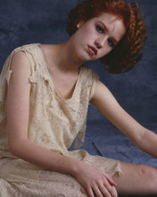 This is an image of Prints & Posters of Molly Ringwald 299619