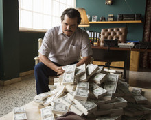This is an image of Prints & Posters of Narcos 299643