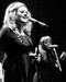 This is an image of Prints & Posters of Adele 103748