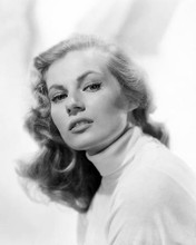 This is an image of Prints & Posters of Anita Ekberg 100728