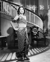 This is an image of Prints & Posters of Hedy Lamarr 101287